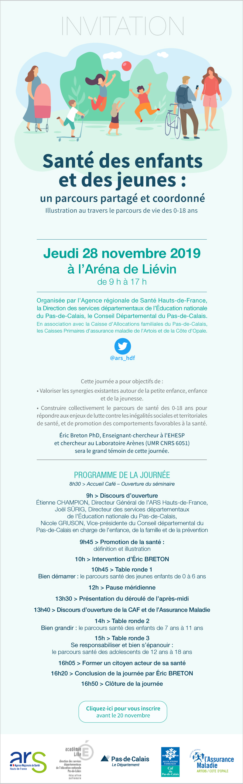 Invitation-Santé-Jeunes