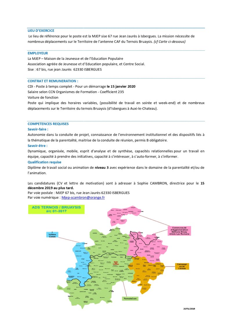 Offre d'emploi Poste coordo parentalité Ternois Bruaysis_page-0002