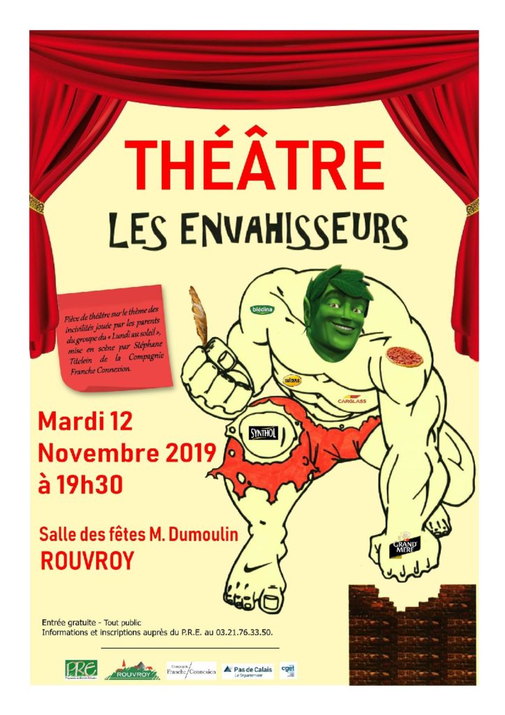 THEATRE GEANT VERT AFF2-page-001 (1)