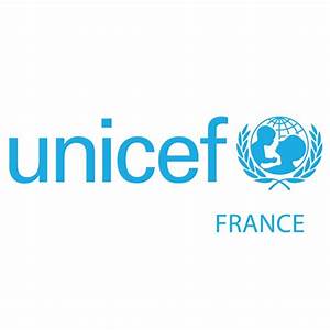 Unicef France