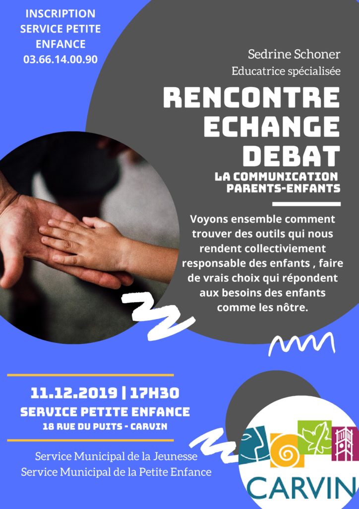 Rencontres echange debat (1)-page-001