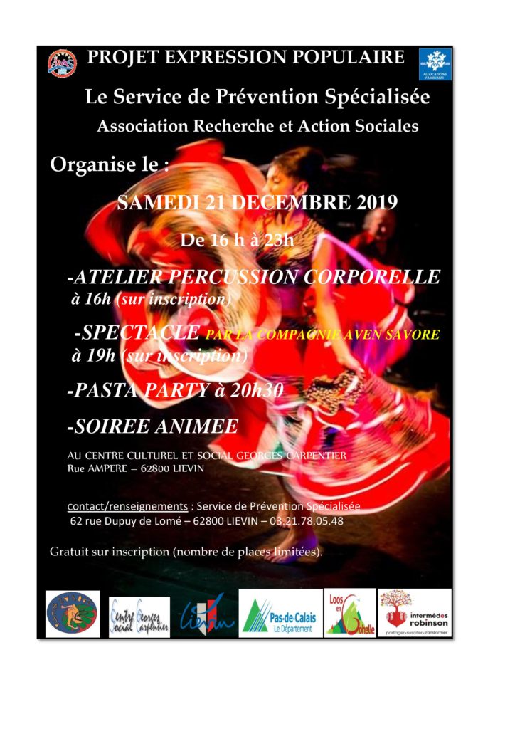 affiche promotionnelle 21 dec 19 (2)-page-001