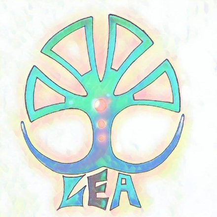 LEA