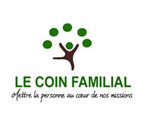 Le coin familial