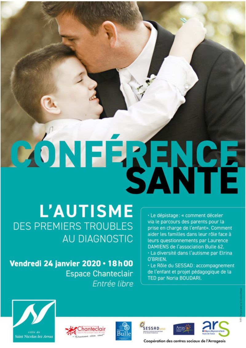 conférence autisme_page-0001 (1)