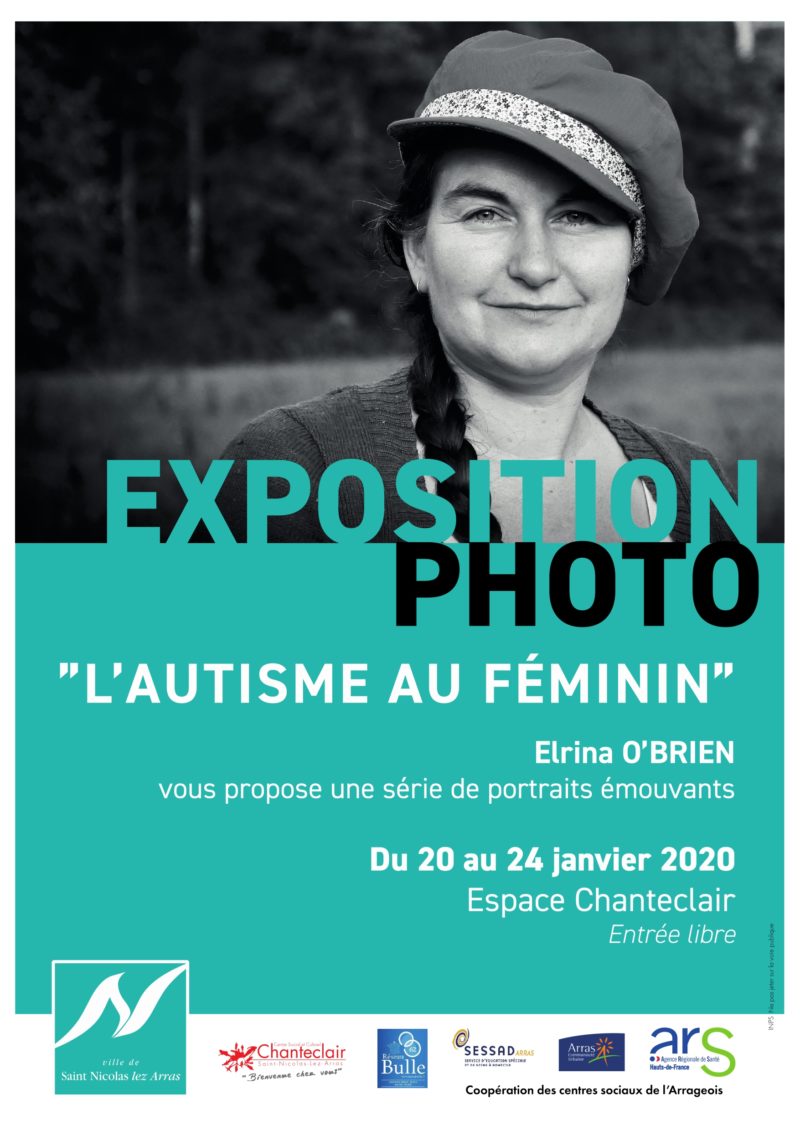 expo photo autisme_page-0001