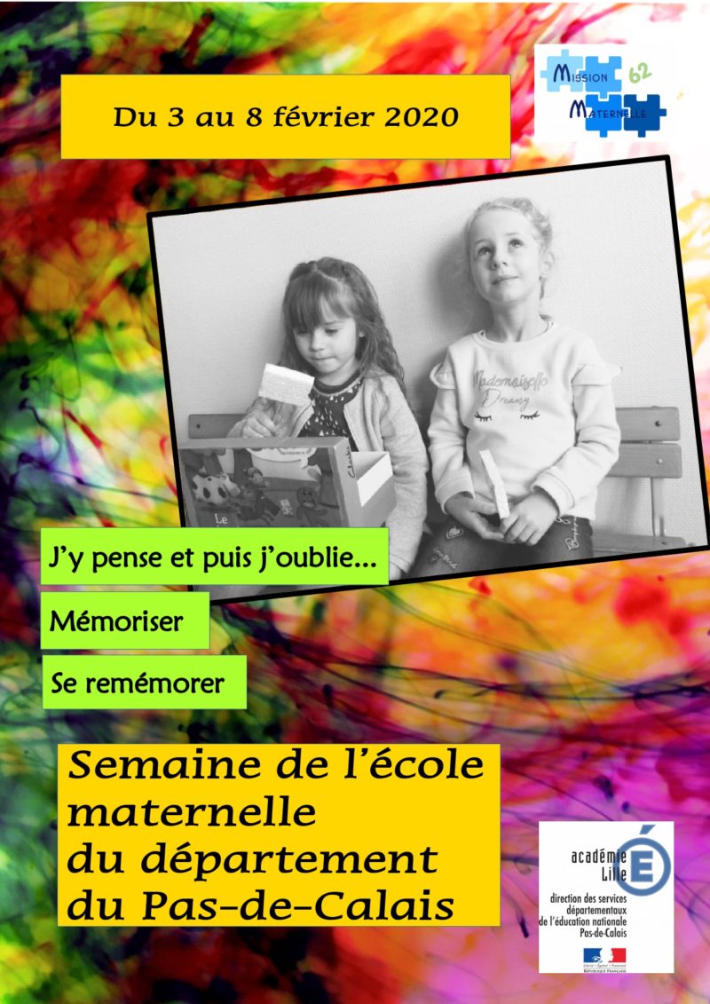 livret-semaine-maternelle-definitif-2020_page-0001