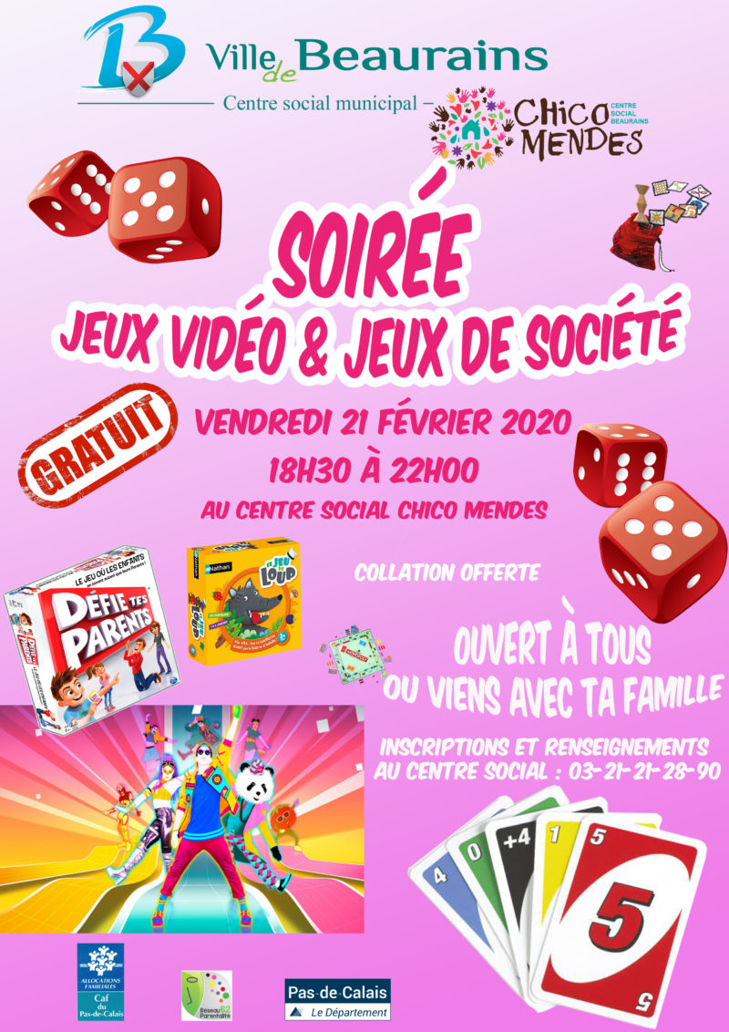 AFFICHE SOIREE JEUX VIDEO définitive (003)