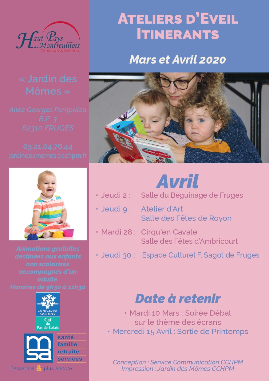 Calendrier Ateliers d'éveil itinérants A5 (1)_page-0002