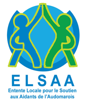 ELSAA