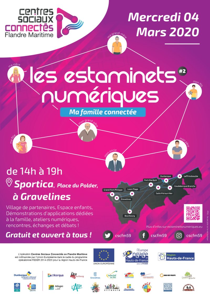 Estaminet numerique 2 - Affiche corrigée_page-0001