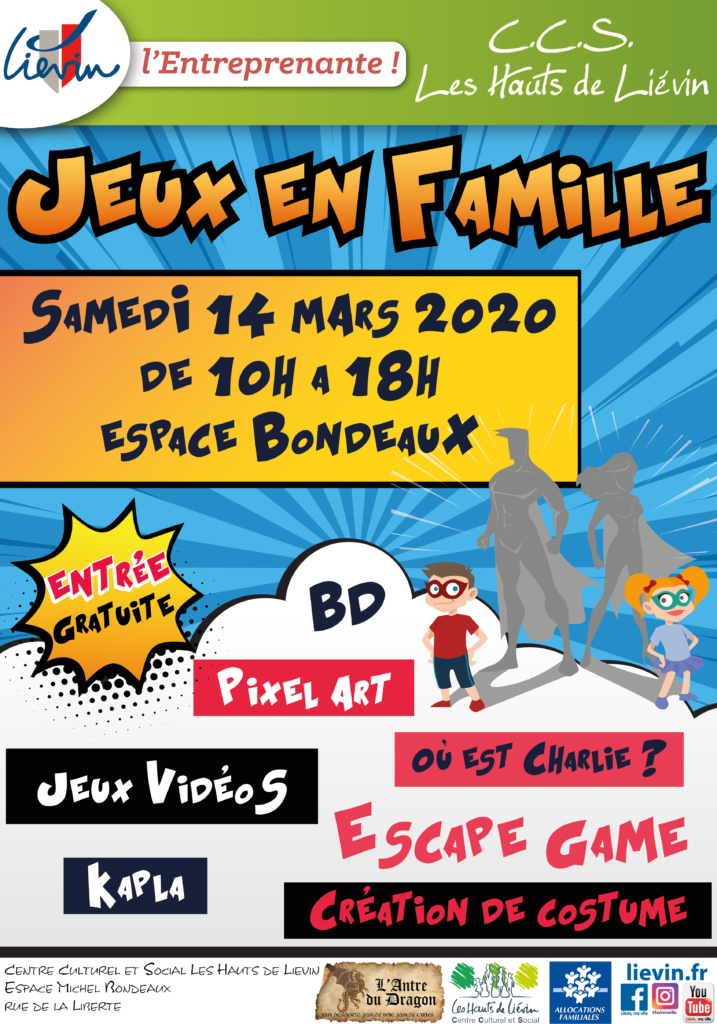 Jeux en famille 14 mars 2020-01 (1)