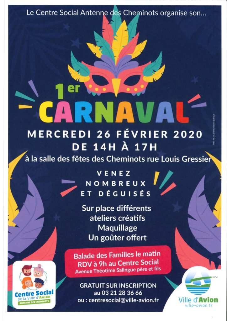 affiche carnaval centre social des cheminots avion_page-0001