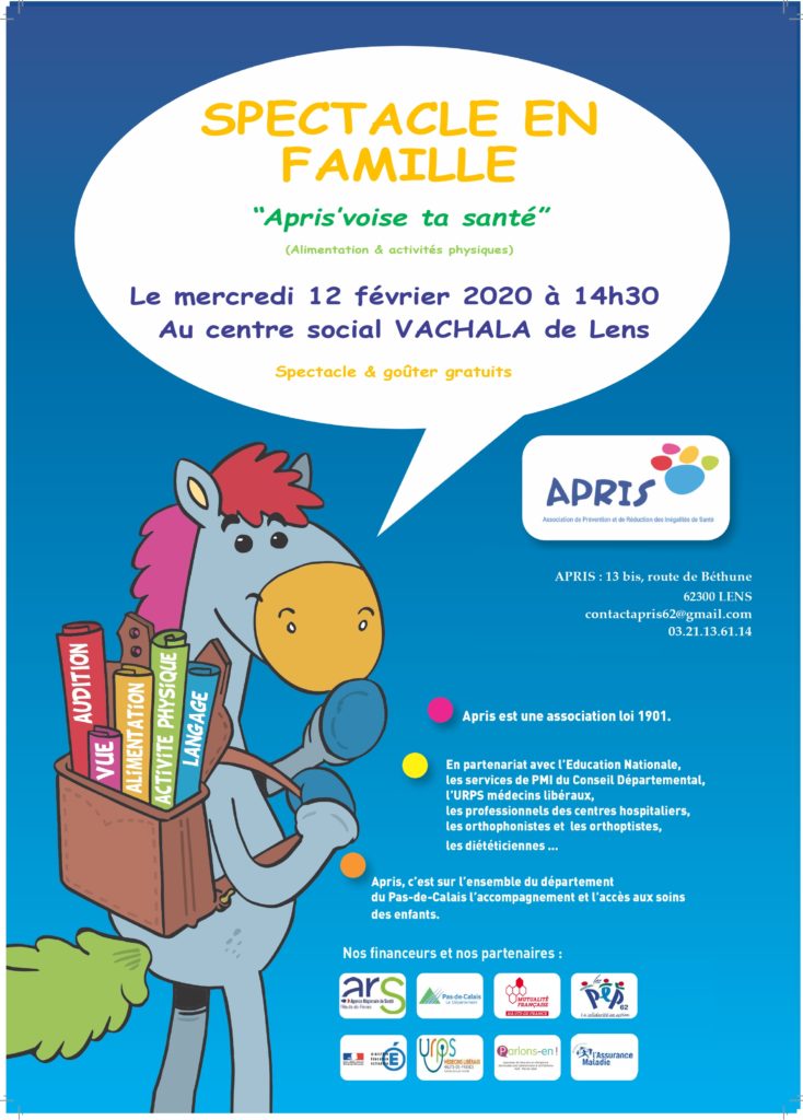 spectacle APRIS_page-0001