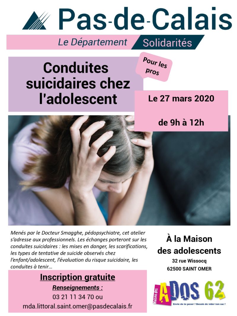 Affiche A3 - conduites suicidaires chez l'ado 27 03 20_page-0001