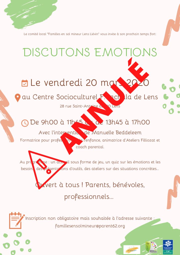 DIscutons emotions annulation_page-0001