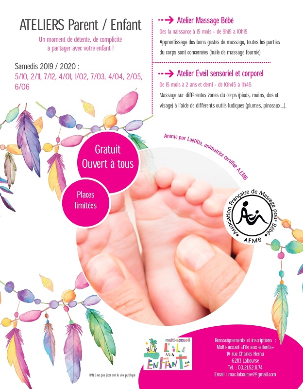 flyers Ateliers MAC 2019 2020_page-0001(1)