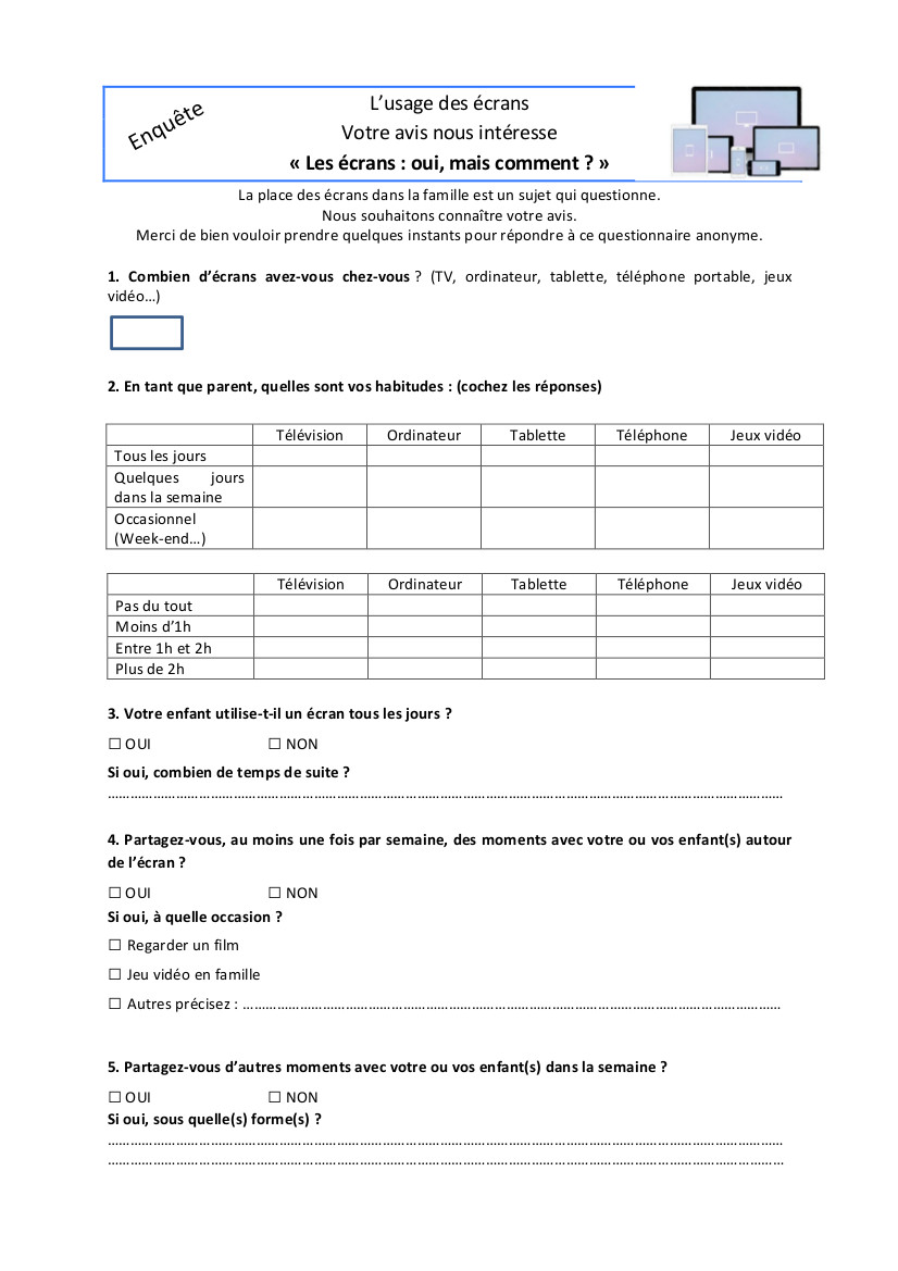 questionnaire_sensibilisation