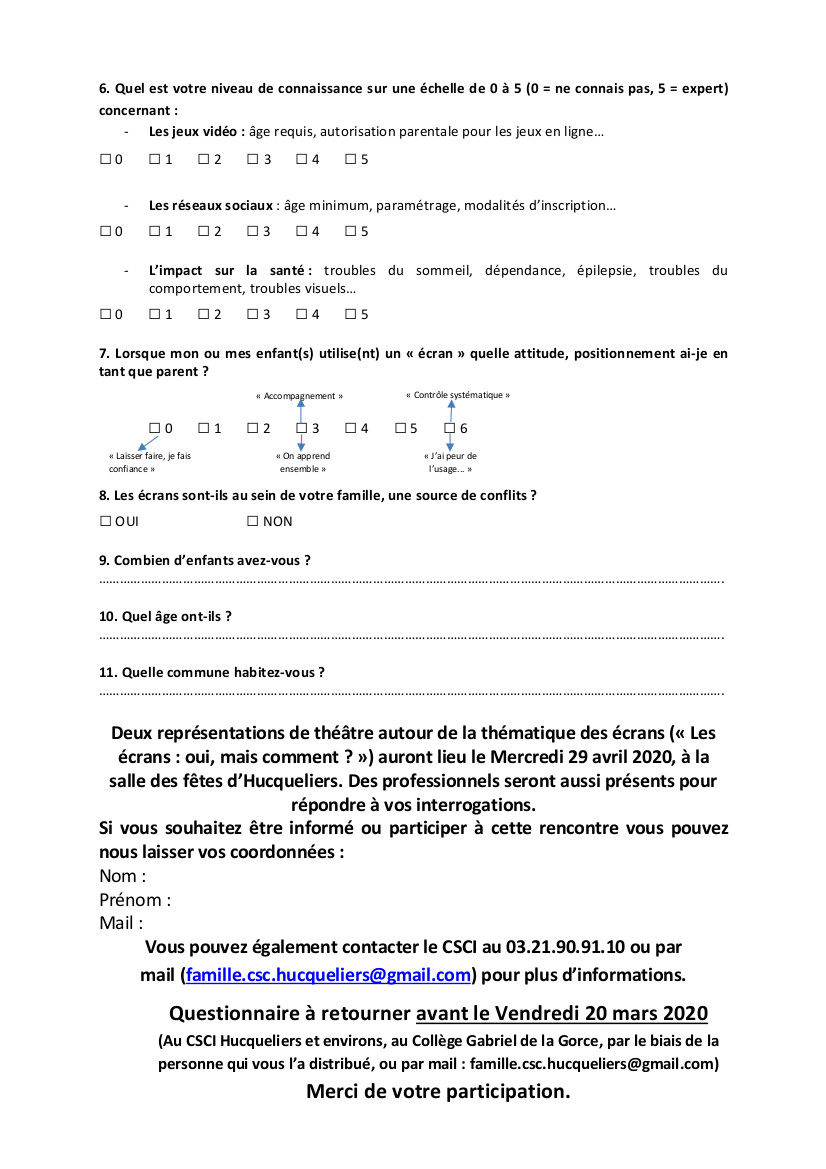 questionnaire_sensibilisation2