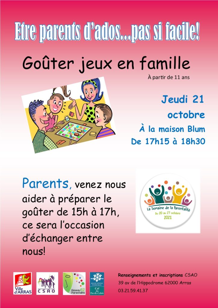le-centre-social-arras-ouest-organise-le-jeudi-21-octobre-de-15h